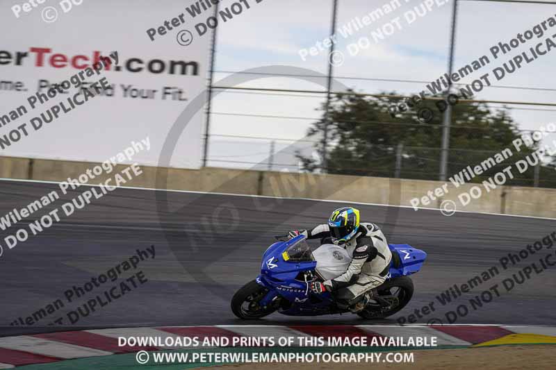 Laguna Seca;event digital images;motorbikes;no limits;peter wileman photography;trackday;trackday digital images